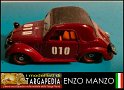 1950 - 010 Fiat 500 B - Brumm 1.43 (3)